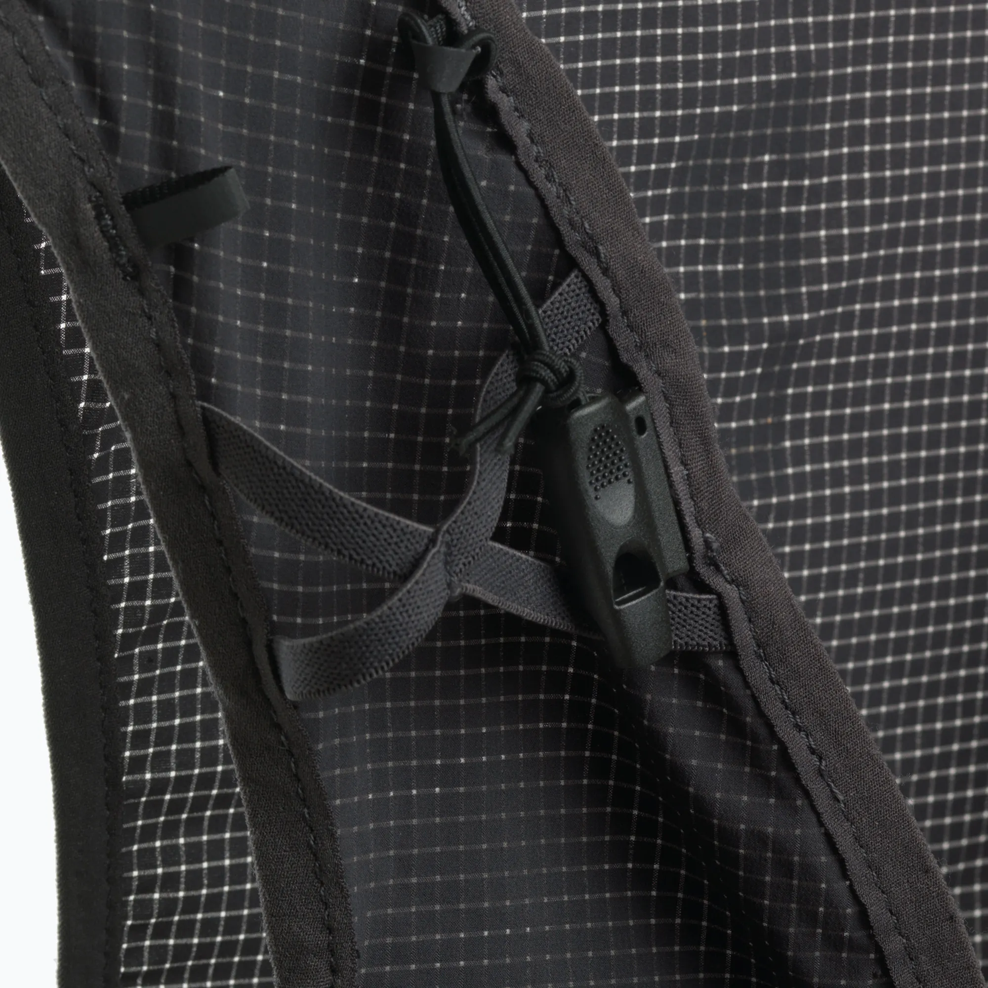 Bezecka_vesta_Silva_Strive_Fly_blue_9