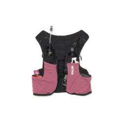 Bezecka_vesta_Silva_Fly_Vest_rose_1