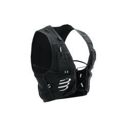 Beeck vesta COMPRESSPORT UltRun Evo 10 Pack black