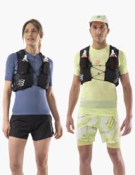 Bezecka_Vesta_compressport_UltRun_evo_10_black_4