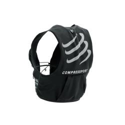 Bezecka_Vesta_compressport_UltRun_evo_10_black_2