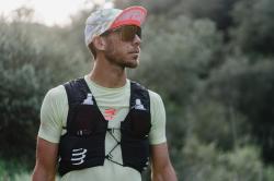 Bezecka_Vesta_compressport_UltRun_evo_10_black_3