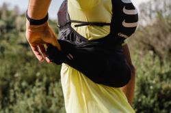 Bezecka_Vesta_compressport_UltRun_evo_10_black_5