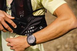 Bezecka_Vesta_compressport_UltRun_evo_10_black_6