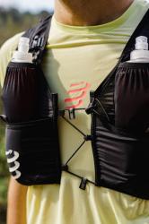 Bezecka_Vesta_compressport_UltRun_evo_10_black_9