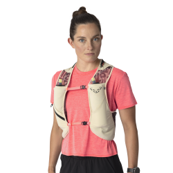 Bezecka_Vesta_Dynafit_Trail_6_7960_3