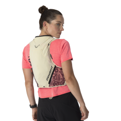 Bezecka_Vesta_Dynafit_Trail_6_7960_4