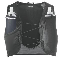 Bezecka_vesta_Salomon_GRVL_Skin_4_black_2