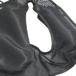 Bezecka_vesta_Salomon_GRVL_Skin_4_black_3