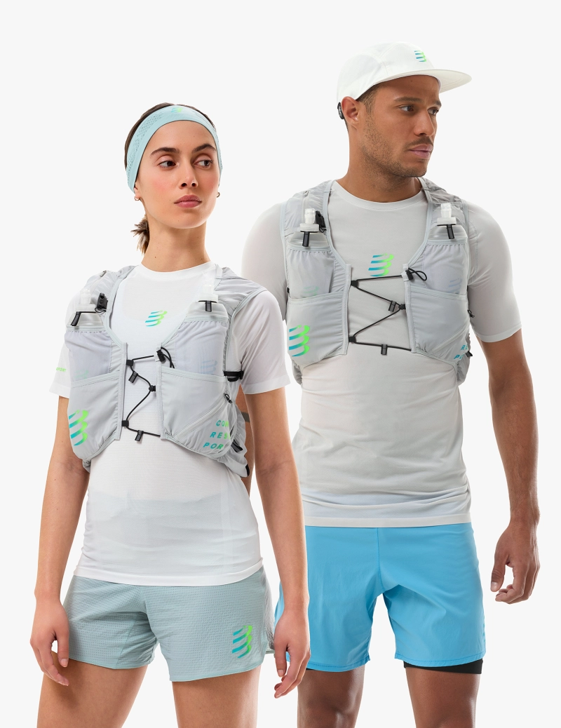 Bezecka_Vesta_Compressport_UltRun_Evo_10_gray_violet_blue_green_3