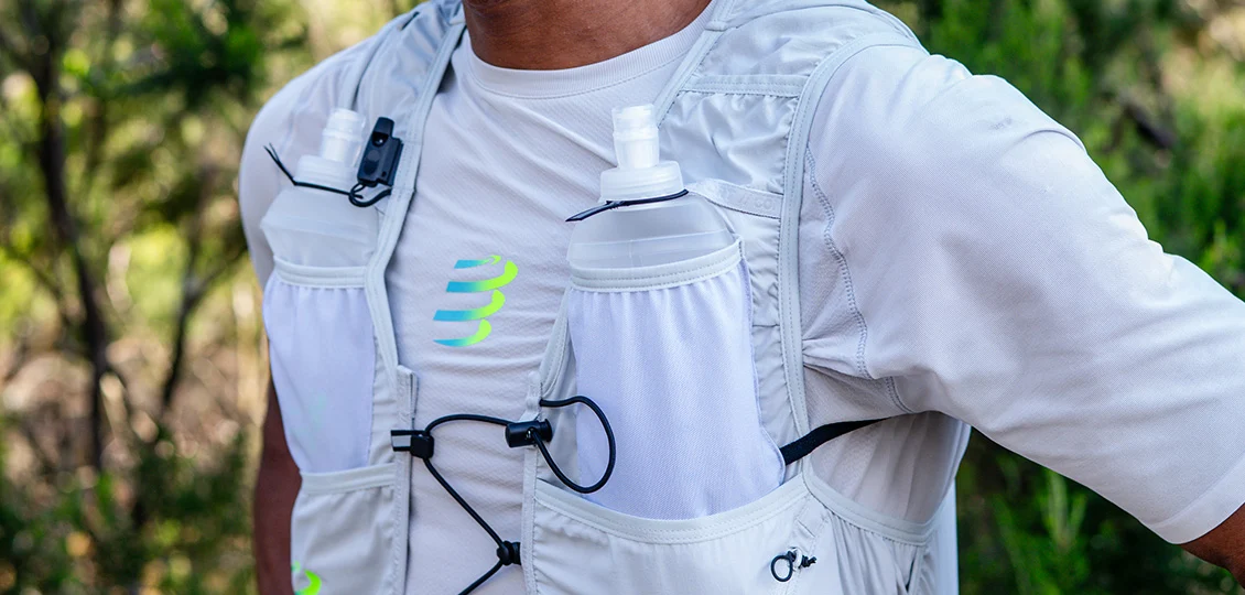 Bezecka_Vesta_Compressport_UltRun_Evo_10_gray_violet_blue_green_5