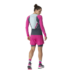 Bezecka_vesta_Dynafit_Ultra_12_vest_cloud_blue_3