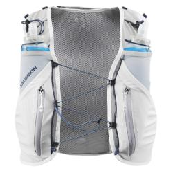 Vesta_Salomon_ADV_Skin_Set_alloy_gray_violet_spellbound_2