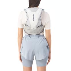 Vesta_Salomon_ADV_Skin_Set_alloy_gray_violet_spellbound_3