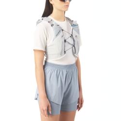 Vesta_Salomon_ADV_Skin_Set_alloy_gray_violet_spellbound_4