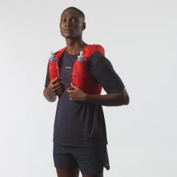 Bezecka_vesta_Salomon_ADV_Skin_12_Set_flame_scarlet_haute_red_3