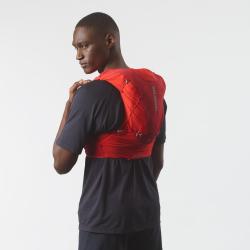 Bezecka_vesta_Salomon_ADV_Skin_12_Set_flame_scarlet_haute_red_4