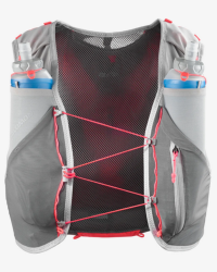 Bezecka_vesta_Salomon_ADV_Skin_5_set_cast_rock_alloy_neon_2