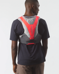 Bezecka_vesta_Salomon_ADV_Skin_5_set_cast_rock_alloy_neon_3
