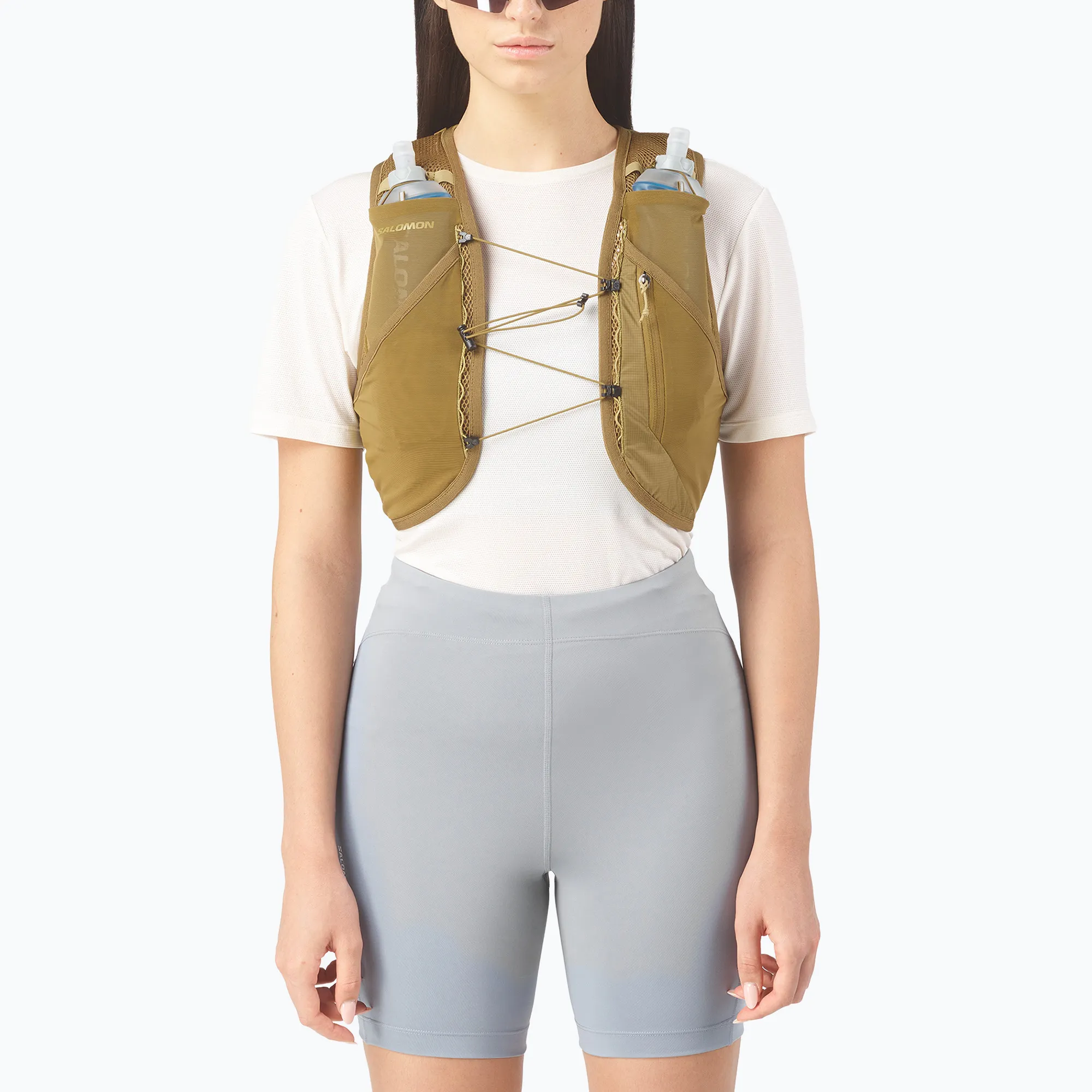 Berecka_Vesta_Salomon_Active_Skin_4_Set_brilliant_olive_3