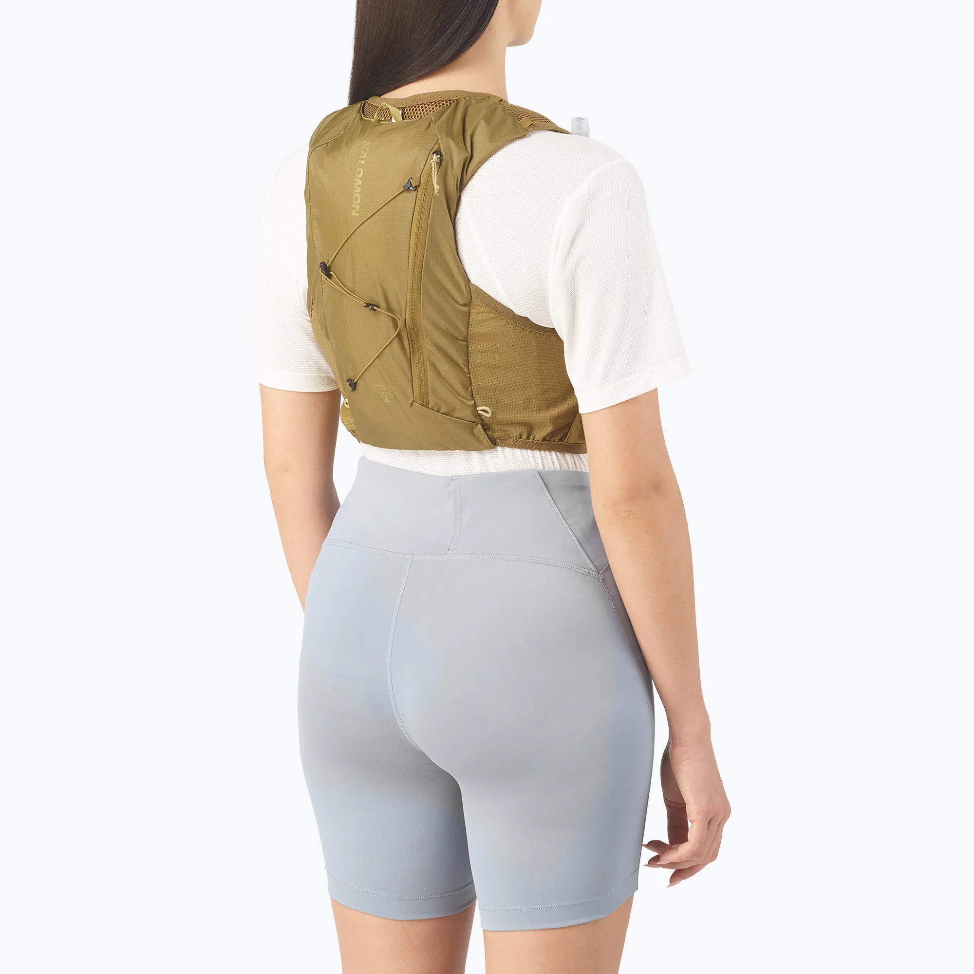 Berecka_Vesta_Salomon_Active_Skin_4_Set_brilliant_olive_4
