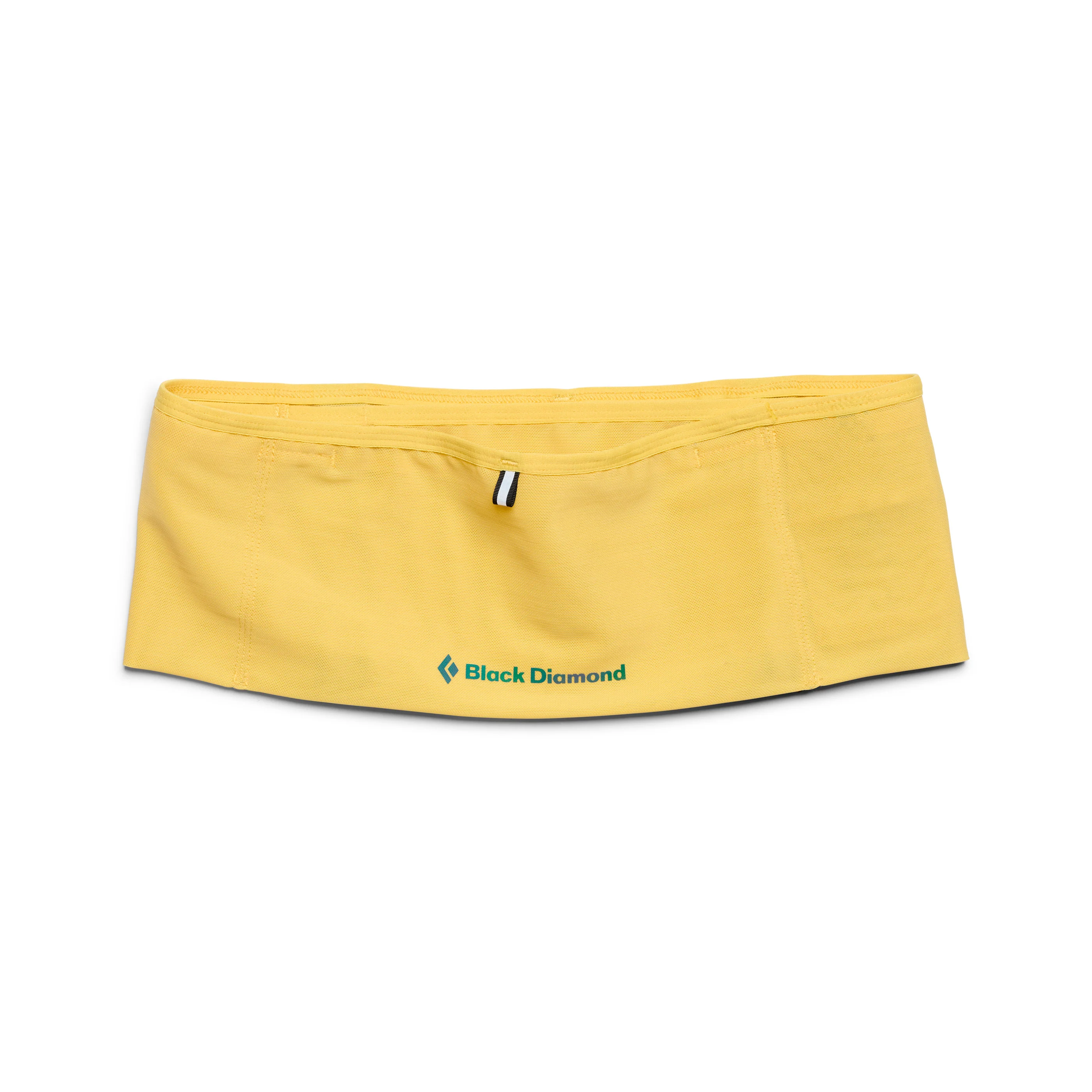 Be�eck� opasok BLACK DIAMOND Distance Run Belt soft ochre