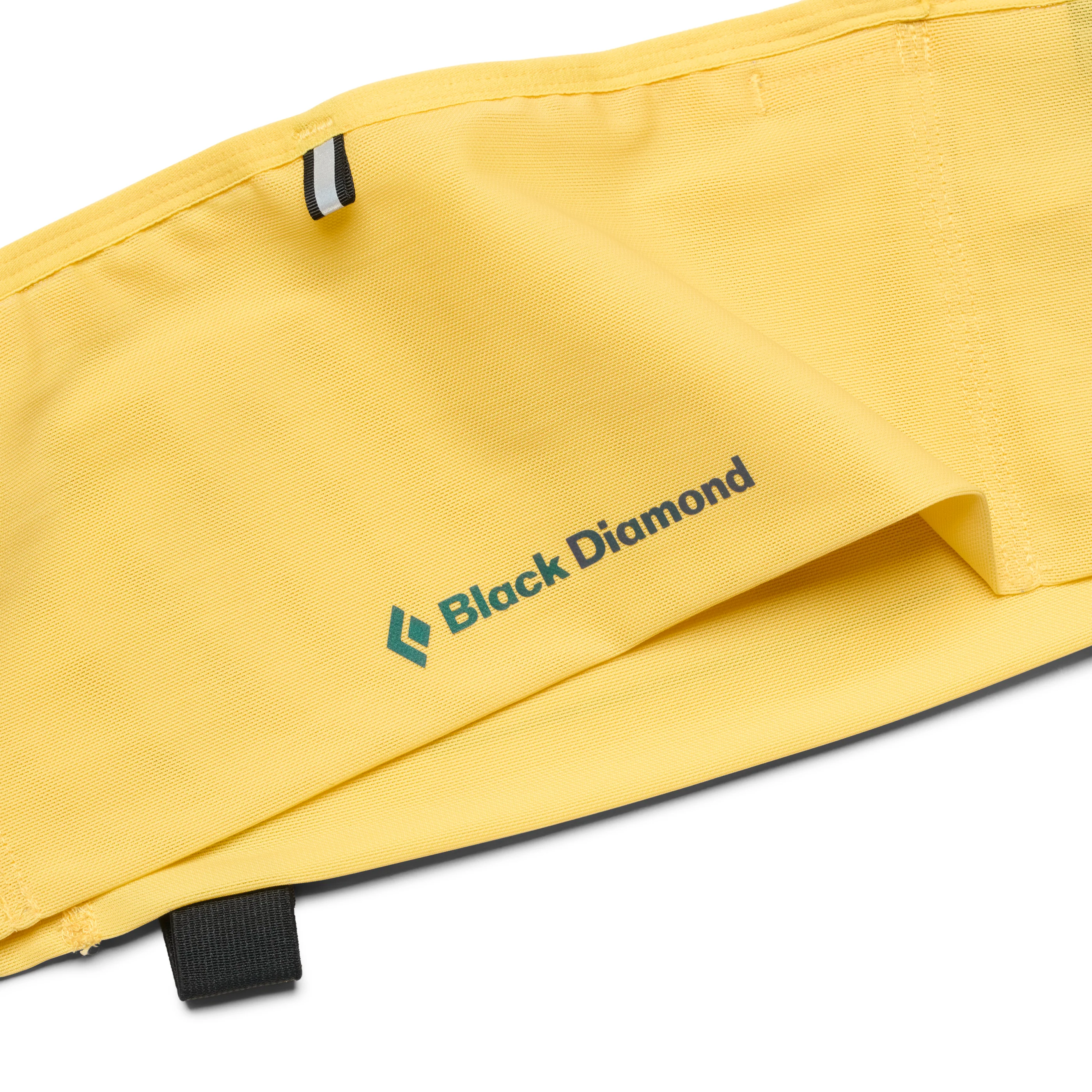 Bezecky_opasok_Black_Diamond_Distance_Run_Belt_soft_ochre_11