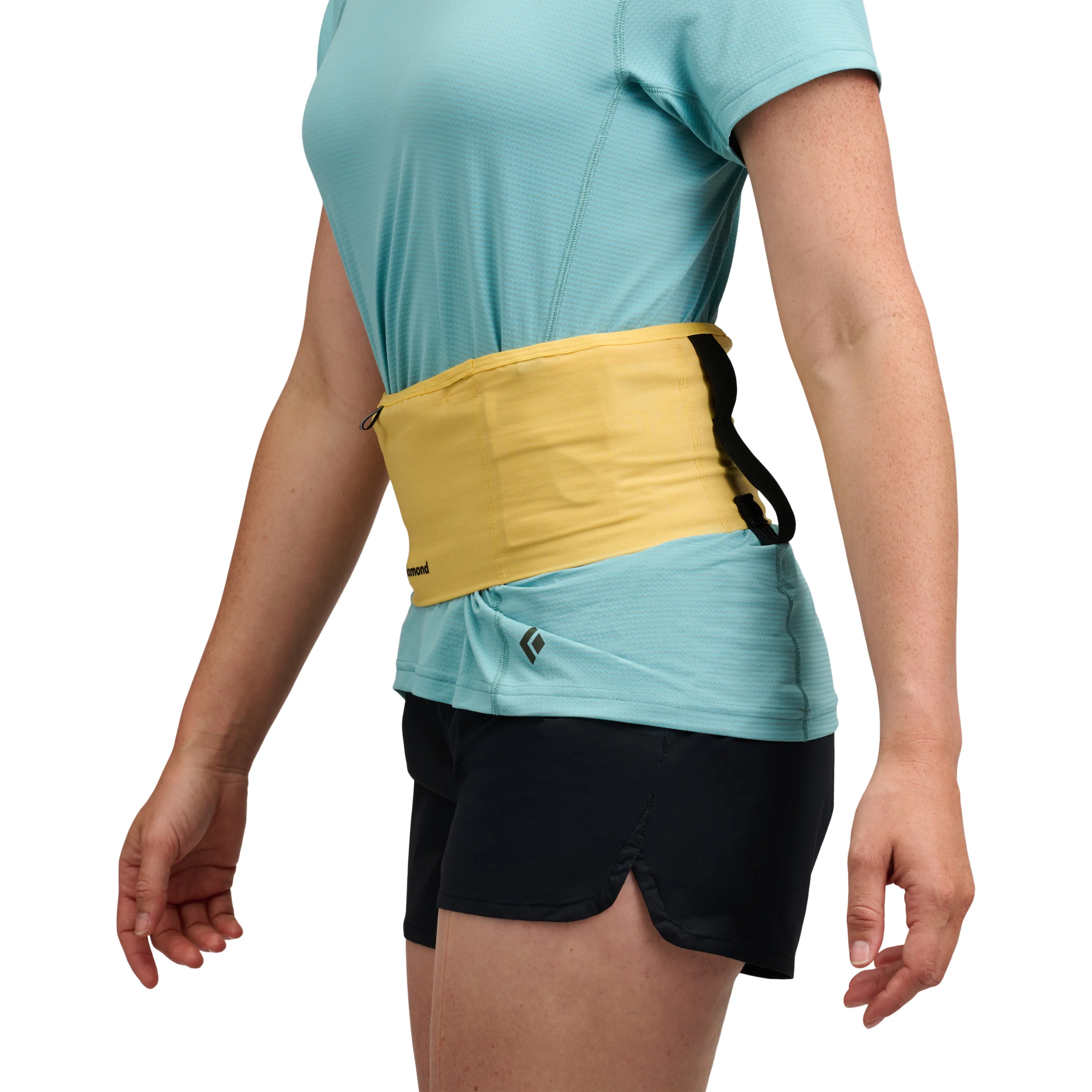 Bezecky_opasok_Black_Diamond_Distance_Run_Belt_soft_ochre_4