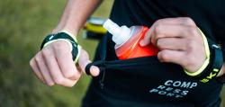 Opasok_Compressport_Freebelt_Pro_3