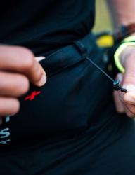 Opasok_Compressport_Freebelt_Pro_4
