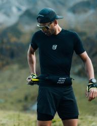 Opasok_Compressport_Freebelt_Pro_5