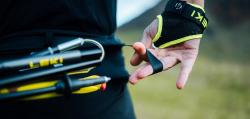 Opasok_Compressport_Freebelt_Pro_6