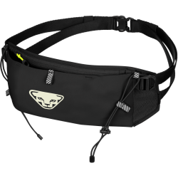 Beeck opasok DYNAFIT Trail Belt black out
