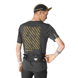 Bezecky_opasok_Dynafit_Trail_Belt_black_3