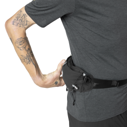 Bezecky_opasok_Dynafit_Trail_Belt_black_4