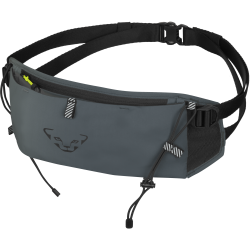 Be�eck� opasok DYNAFIT Trail Belt cinder