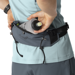 Bezecky_opasok_Dynafit_Trail_Belt_cinder_2