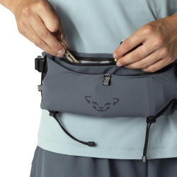 Bezecky_opasok_Dynafit_Trail_Belt_cinder_3