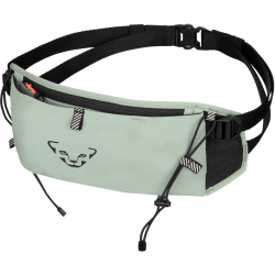Beeck opasok DYNAFIT Trail Belt jadelite