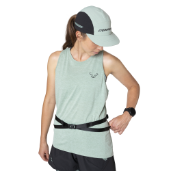 Opasok_Dynafit_Trail_Belt_jadelite_3