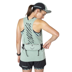 Opasok_Dynafit_Trail_Belt_jadelite_4