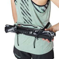 Opasok_Dynafit_Trail_Belt_jadelite_5