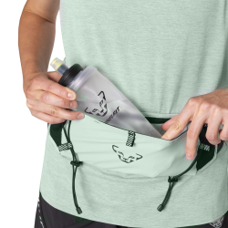 Opasok_Dynafit_Trail_Belt_jadelite_6
