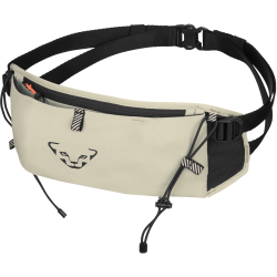 Be�eck� opasok DYNAFIT Trail Belt overcast