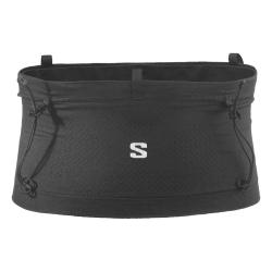 Bezecky_opasok_Salomon_ADV_Skin_Belt_2