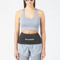 Bezecky_opasok_Salomon_ADV_Skin_Belt_3