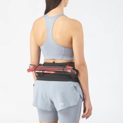 Bezecky_opasok_Salomon_ADV_Skin_Belt_4