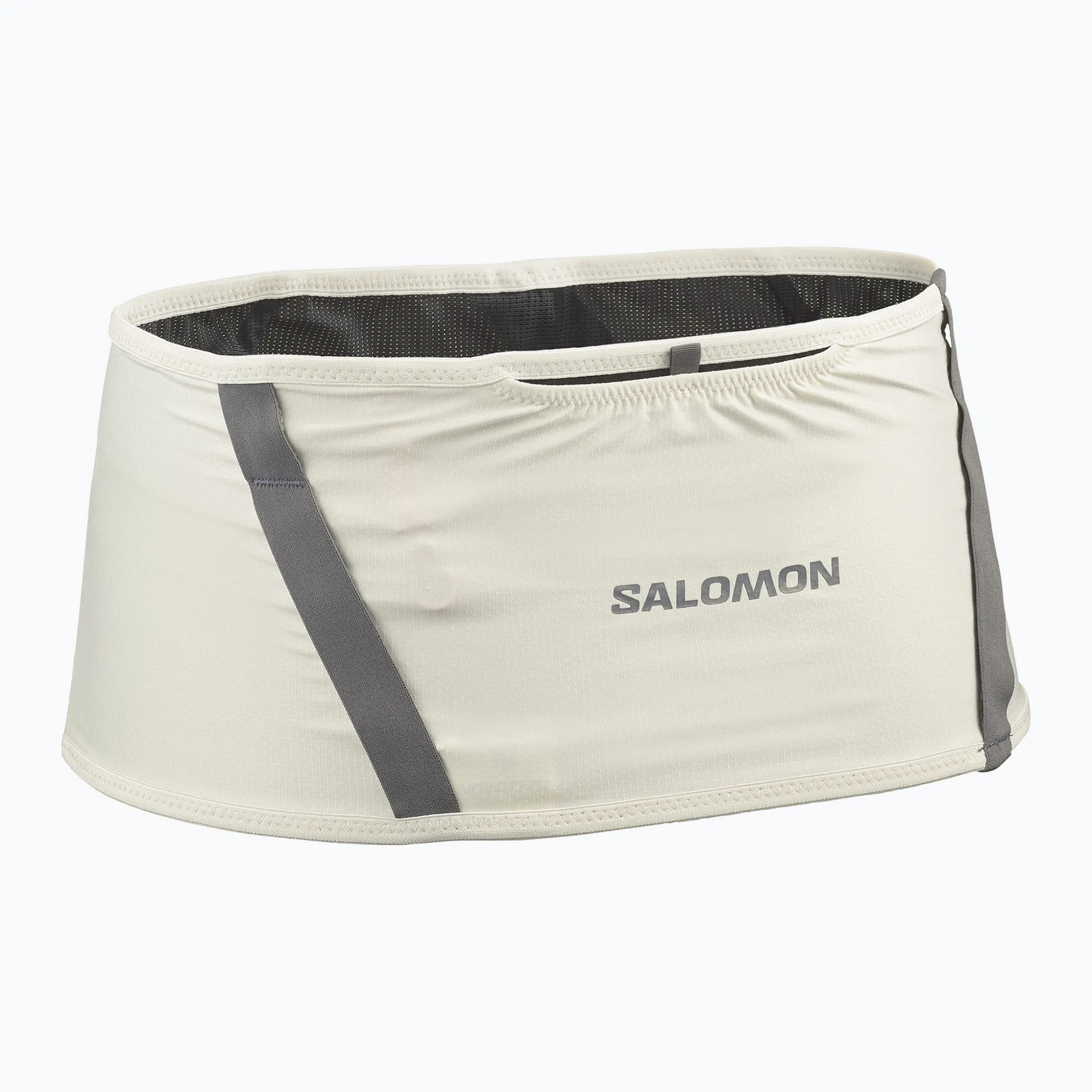 Be�eck� opasok SALOMON High Pulse Belt cicicle/castelrock