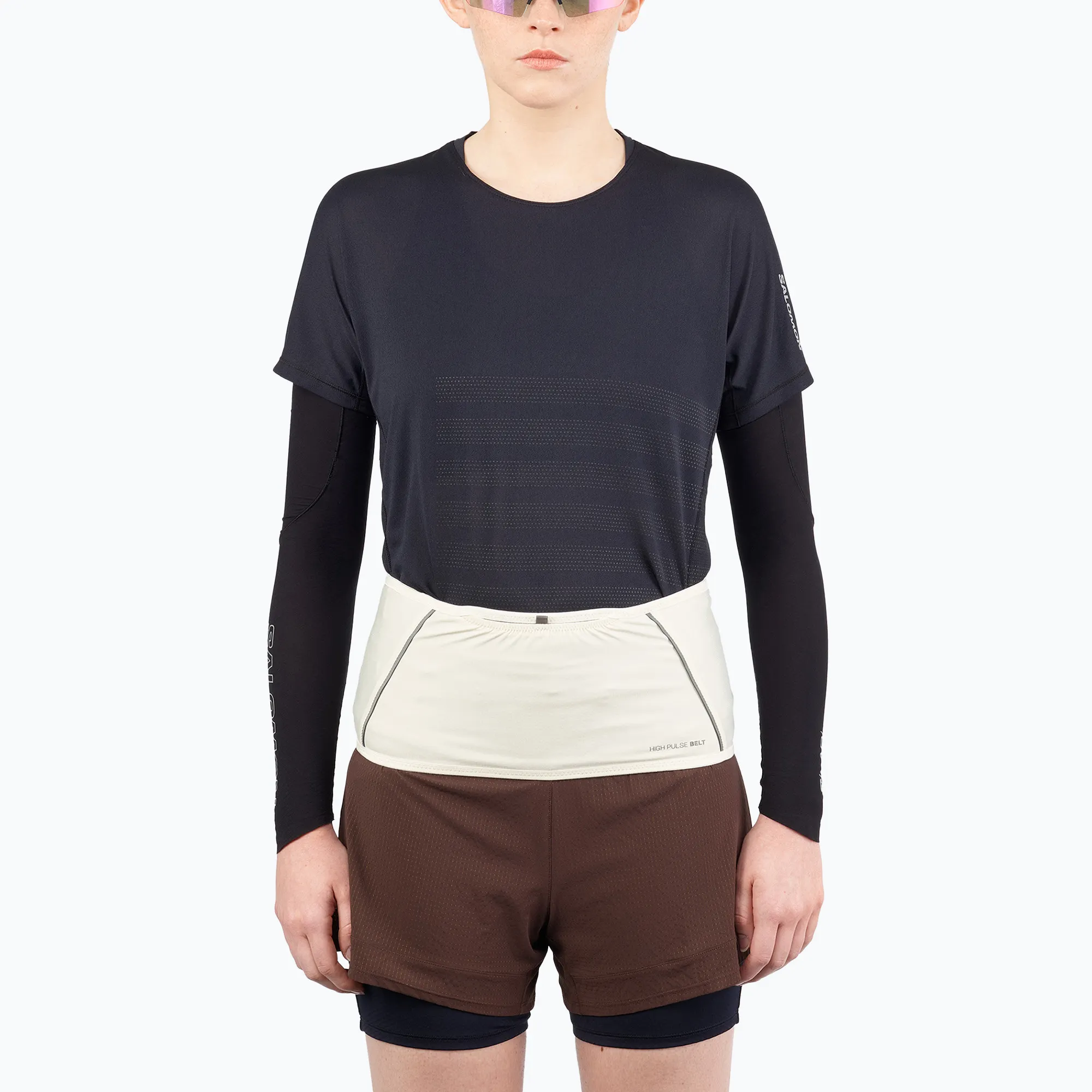 Bezecky_opasok_Salomon_High_Pulse_Belt_cicicle_castelrock_3