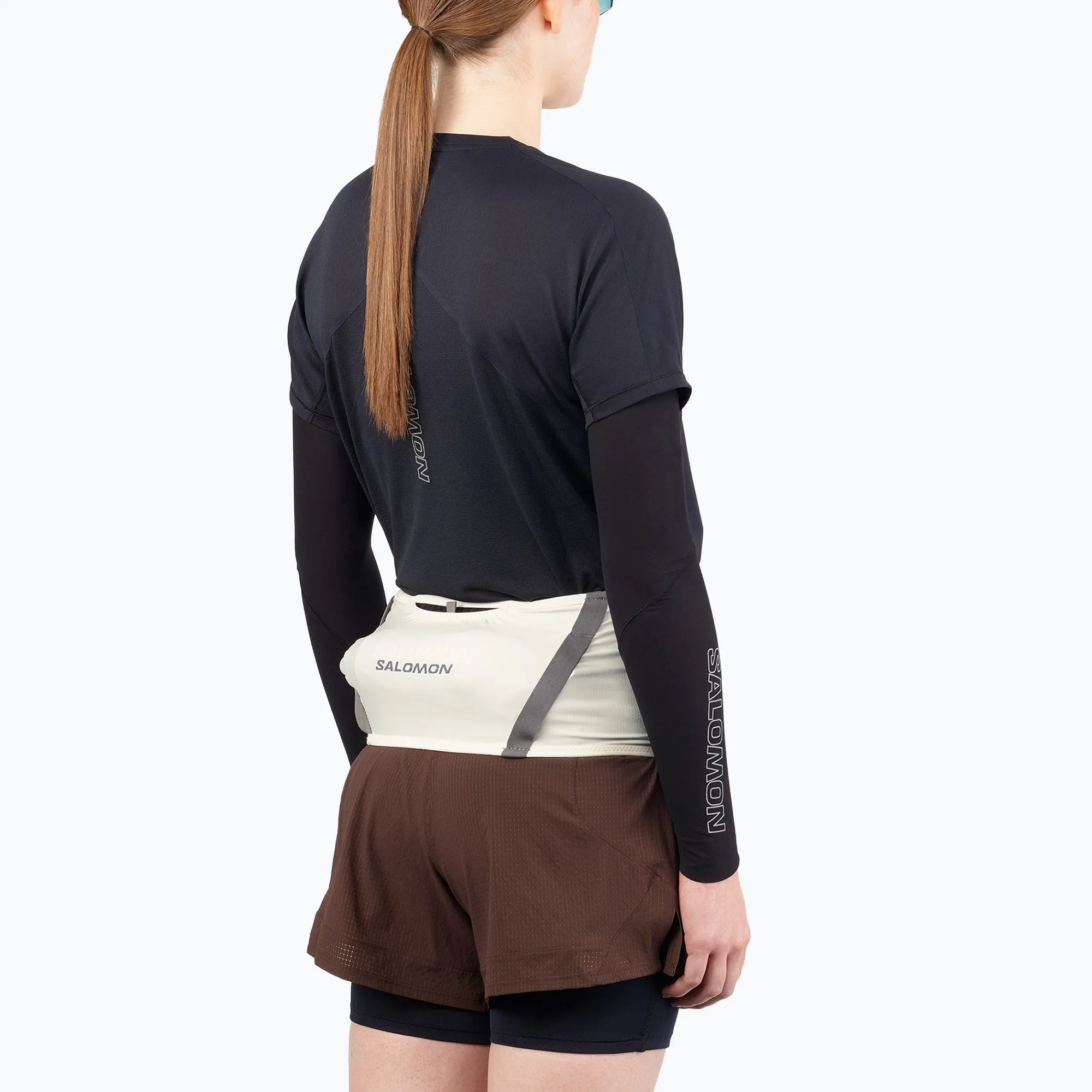 Bezecky_opasok_Salomon_High_Pulse_Belt_cicicle_castelrock_4